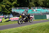Vintage-motorcycle-club;eventdigitalimages;mallory-park;mallory-park-trackday-photographs;no-limits-trackdays;peter-wileman-photography;trackday-digital-images;trackday-photos;vmcc-festival-1000-bikes-photographs
